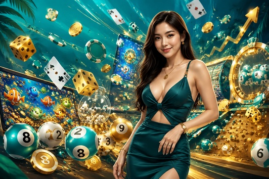 mae888