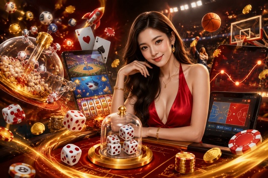mae888