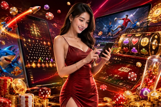 mae888