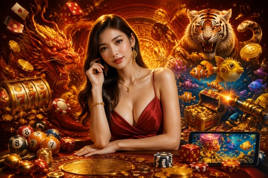 mae888