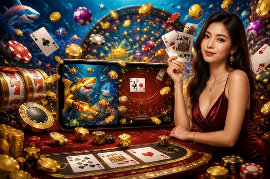 mae888