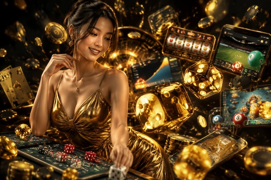 mae888