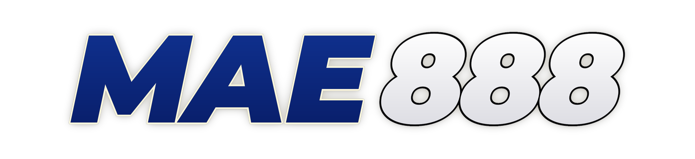 mae888